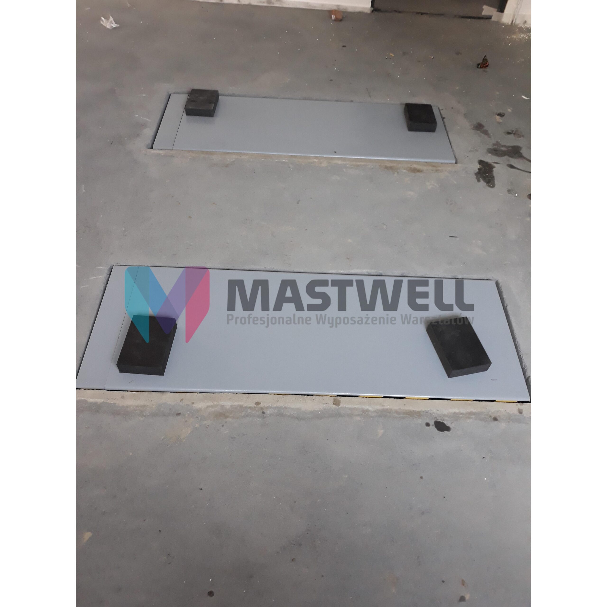 20180905_173852-e1536927356502