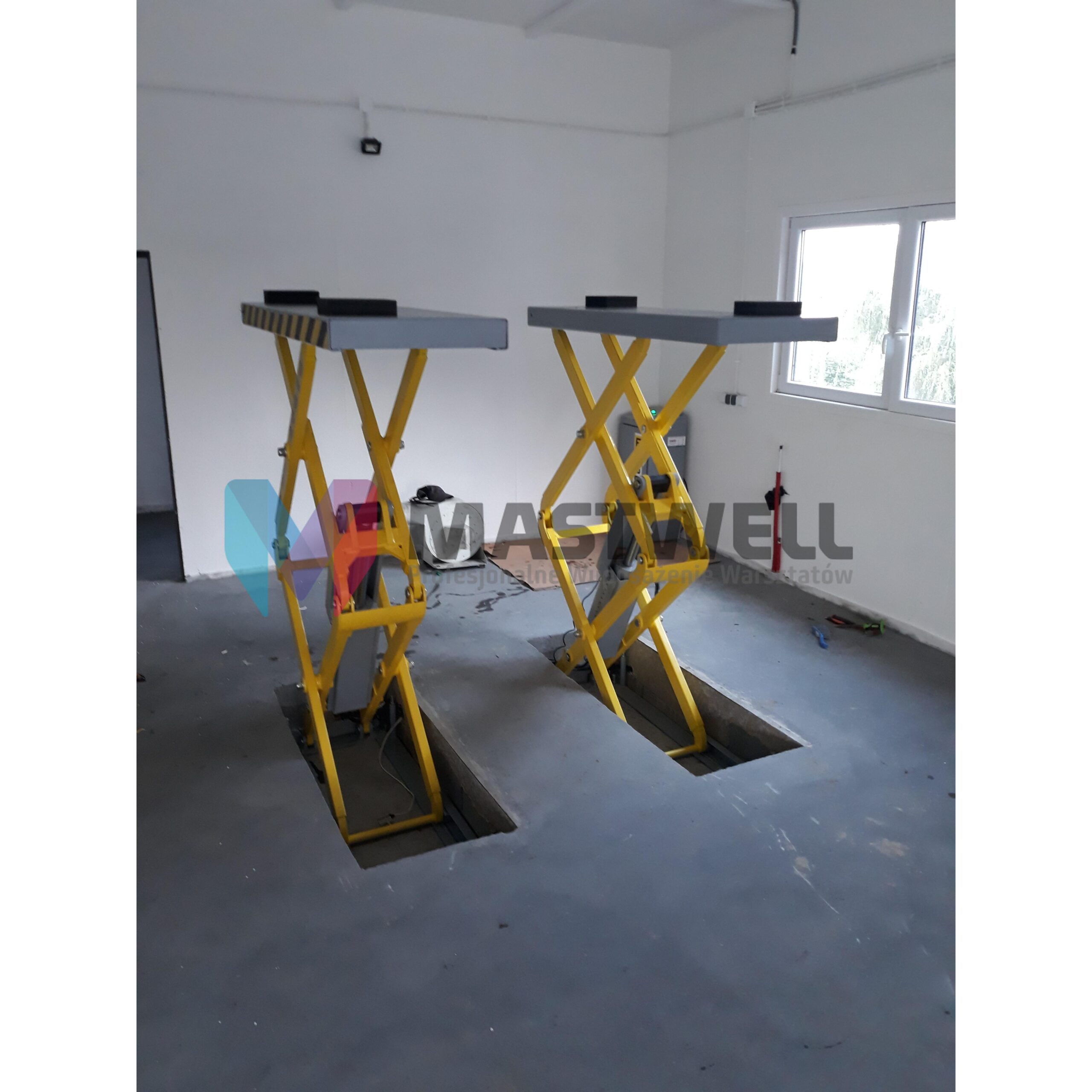 20180905_174029-e1536927291872