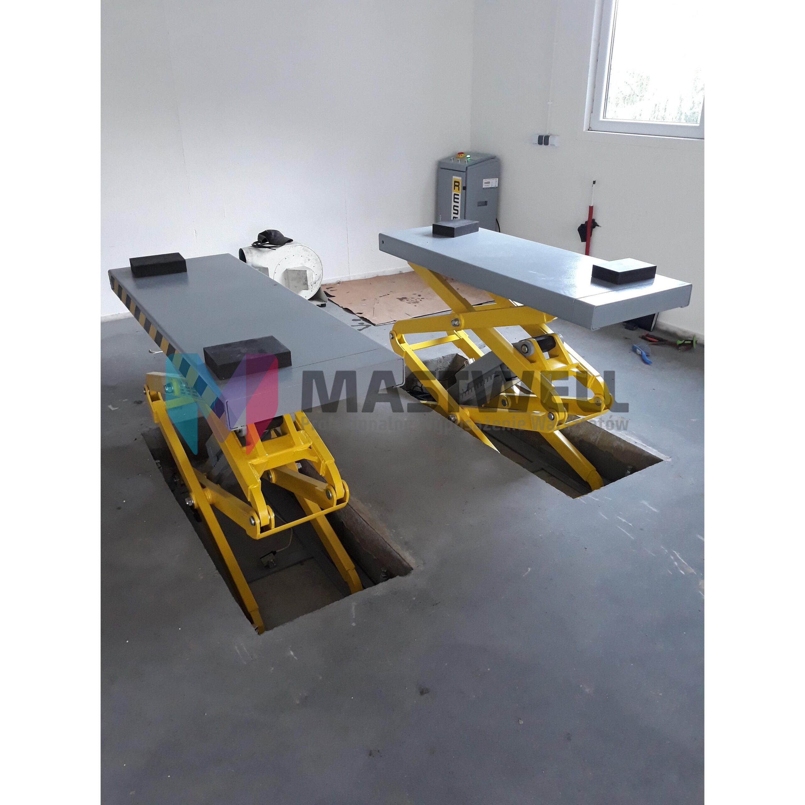 20180905_174603-e1536927315892