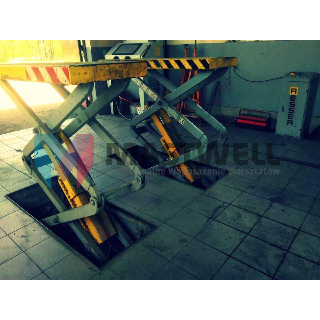 Resized_IMG-20180507-WA0001001