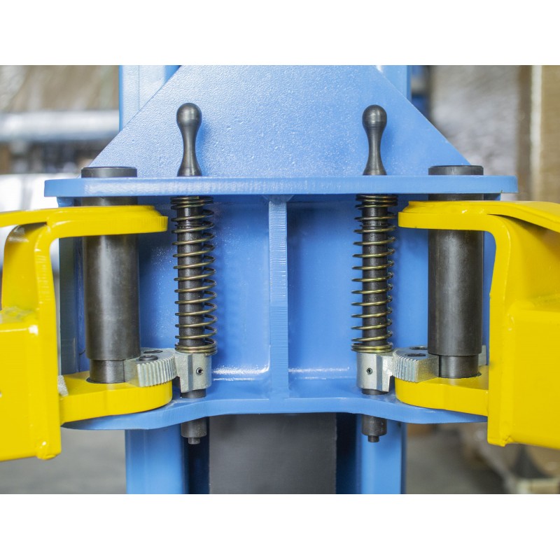 automatyczny-dwukolumnowy-samochodowy-podnosnik-hydrauliczny-qjy-45-d6a-pro-2