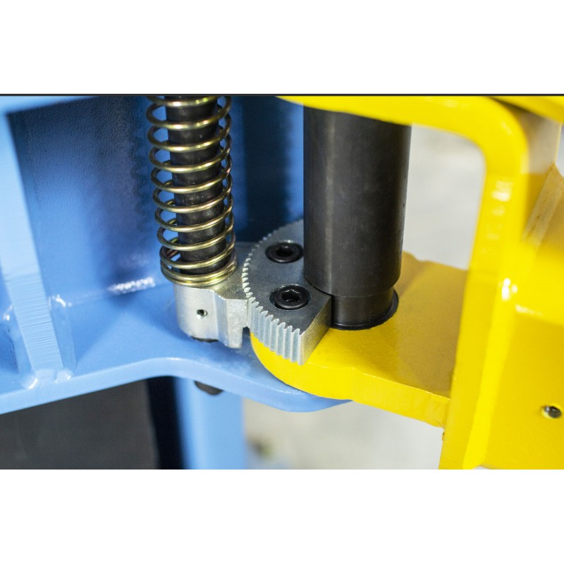 automatyczny-dwukolumnowy-samochodowy-podnosnik-hydrauliczny-qjy-45-d6a-pro-3