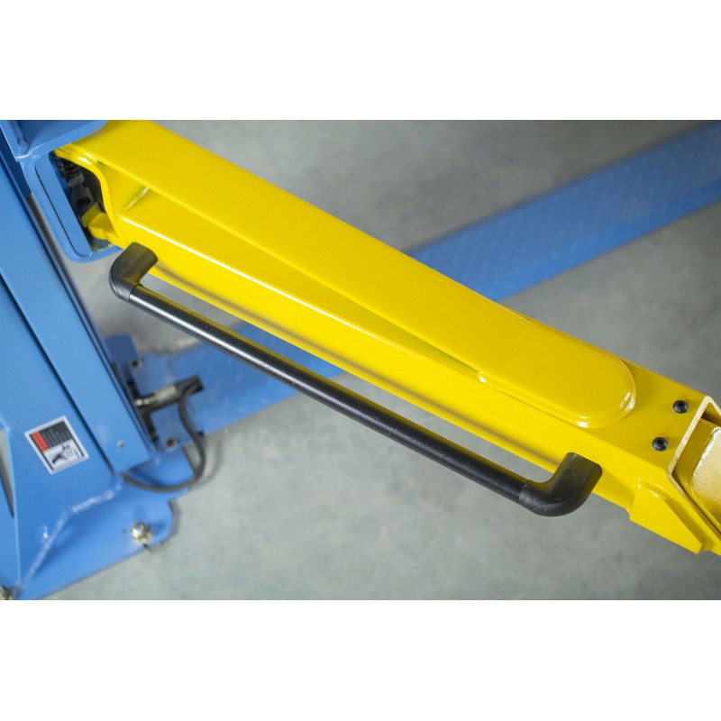 automatyczny-dwukolumnowy-samochodowy-podnosnik-hydrauliczny-qjy-45-d6a-pro-4