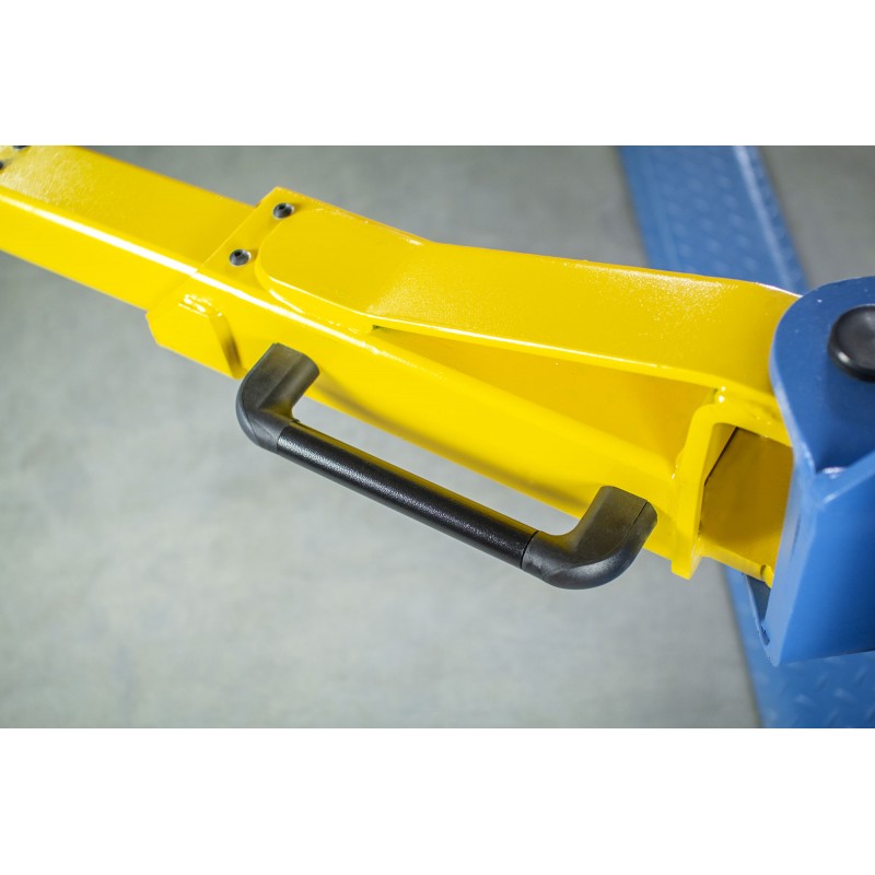 automatyczny-dwukolumnowy-samochodowy-podnosnik-hydrauliczny-qjy-45-d6a-pro-5