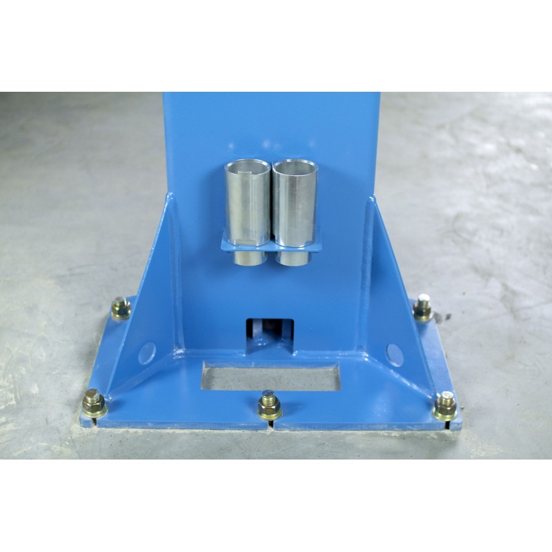 automatyczny-dwukolumnowy-samochodowy-podnosnik-hydrauliczny-qjy-45-d6a-pro-7