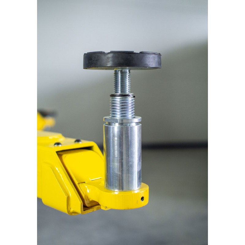 automatyczny-dwukolumnowy-samochodowy-podnosnik-hydrauliczny-qjy-45-d6a-pro-8