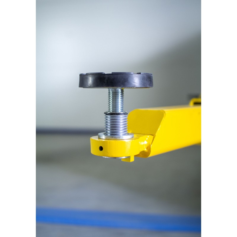 automatyczny-dwukolumnowy-samochodowy-podnosnik-hydrauliczny-qjy-45-d6a-pro-9