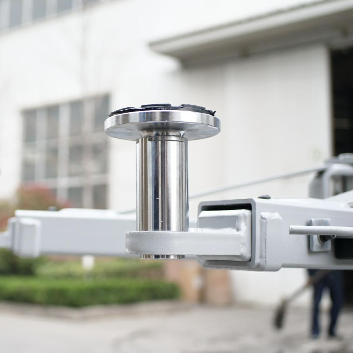 podnosnik-dwukolumnowy-tavisa-l-2-45d-1