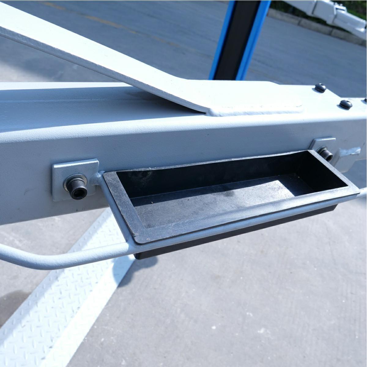 podnosnik-dwukolumnowy-tavisa-l-2-45d-3